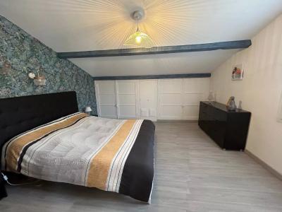 Beautiful House, Independent Apartment And Spa