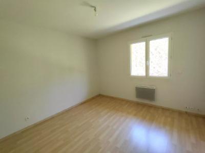 Contemporary House, Terrace, Garden And Garage