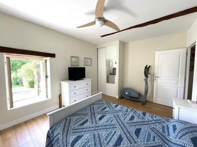 Country House In A Beautiful Setting