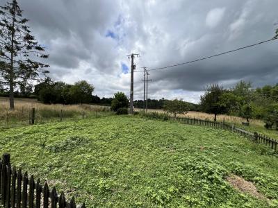 Detached Longere by the Banks for the River Charente