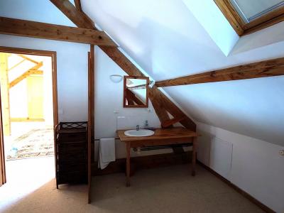 Country Home With Magnificent Views To The Pyrenees Mountains With Garden And Pool