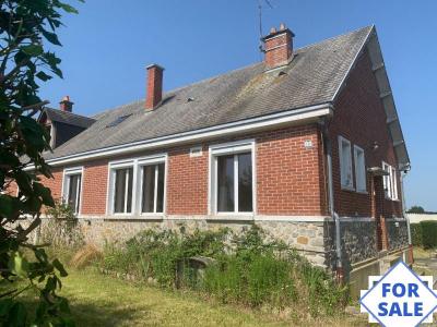 Pretty House with Garden, Ideal Holiday Home