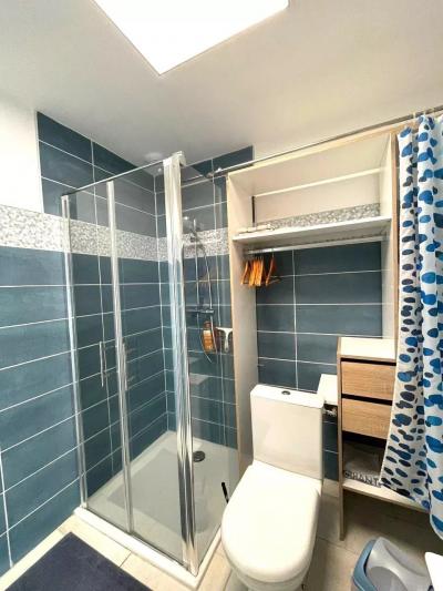 Spacious Detached House With Guest Gite