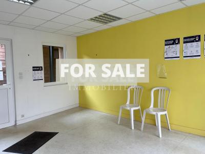 Village House to Renovate