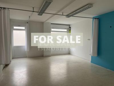 Village House to Renovate