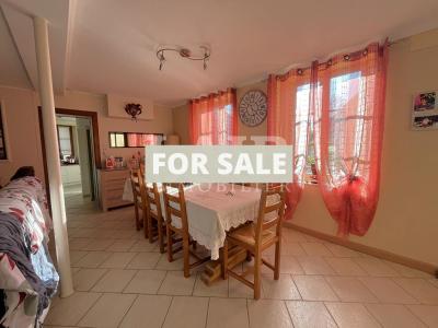 Charming Village House with Workshop