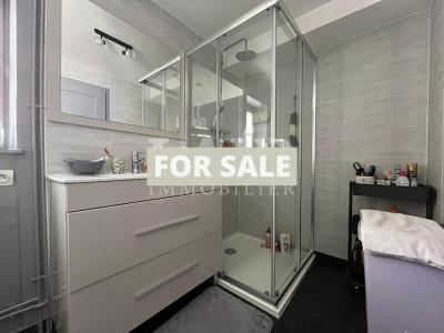 Charming Village House with Workshop