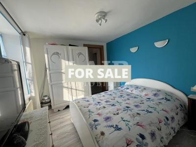 Charming Village House with Workshop