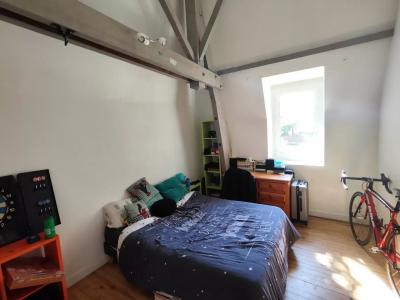 Former Water Mill, Parkland Gardens, Swimming Pool