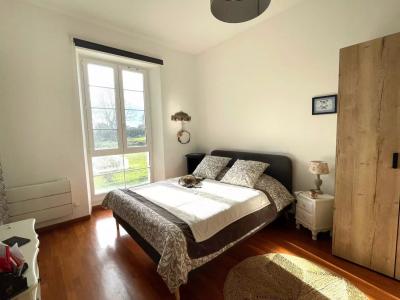 A Wonderful Opportunity for Luxury Living