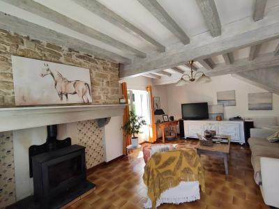 Charming Country House With Guest Annexe