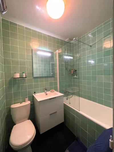 Character Property In Historic Setting