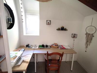 Former Water Mill, Parkland Gardens, Swimming Pool