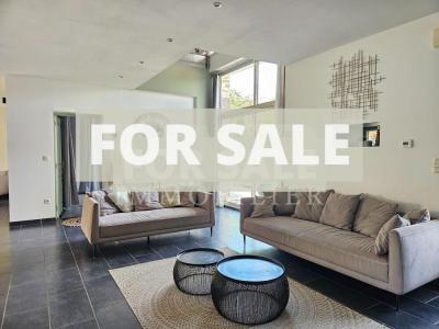 Stone Built Family Home with Garden