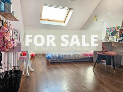 Stone Built Family Home with Garden