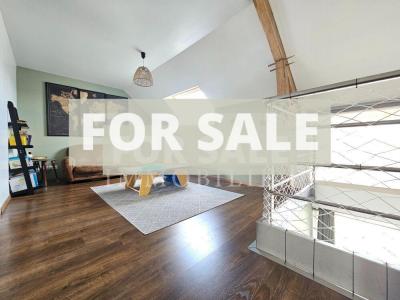 Stone Built Family Home with Garden