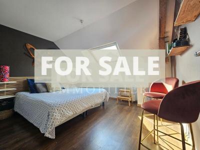 Stone Built Family Home with Garden