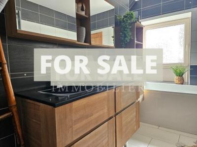 Stone Built Family Home with Garden