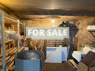 Lovely Village House with Garden