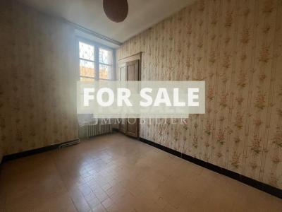 Rural Village House with Character