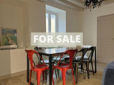 Lovely House in a Charming Rural Village