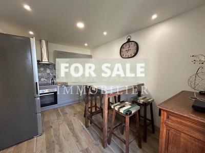 Lovely House in a Charming Rural Village