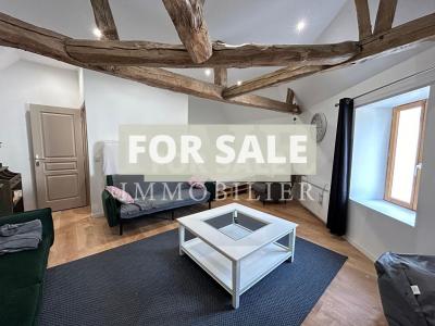 Lovely House in a Charming Rural Village