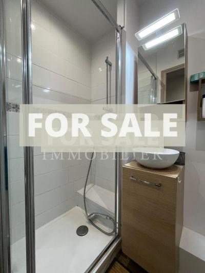 Lovely House in a Charming Rural Village