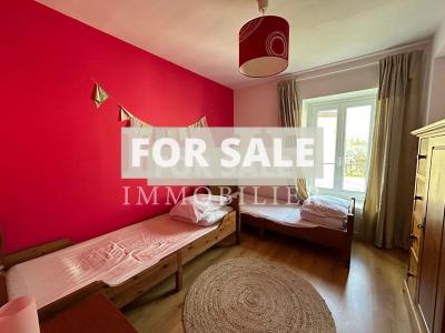 Lovely House in a Charming Rural Village