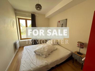 Lovely House in a Charming Rural Village