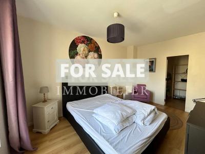 Lovely House in a Charming Rural Village