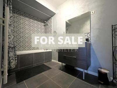 Lovely House in a Charming Rural Village