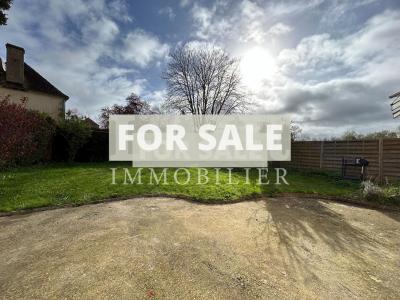 Lovely House in a Charming Rural Village