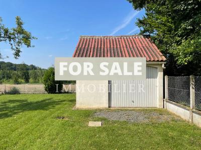 Maison De Famille A Vendre