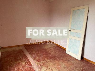 Country House with Outbuildings