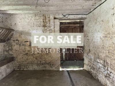 Country House with Outbuildings