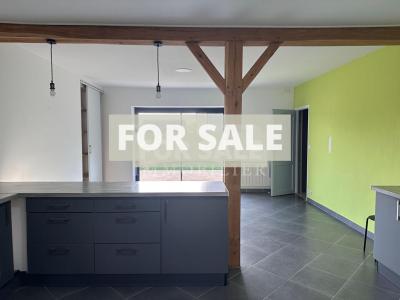 Charming House in Quiet Location