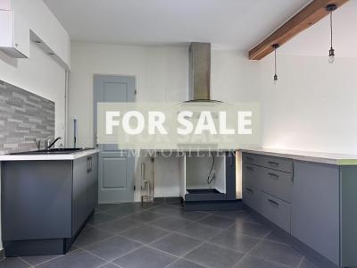 Charming House in Quiet Location