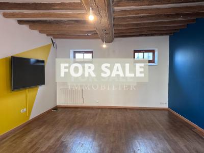 Charming House in Quiet Location