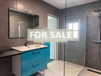 Charming House in Quiet Location