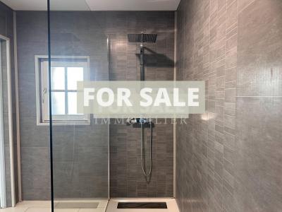 Charming House in Quiet Location