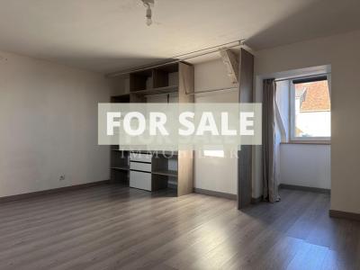 Charming House in Quiet Location