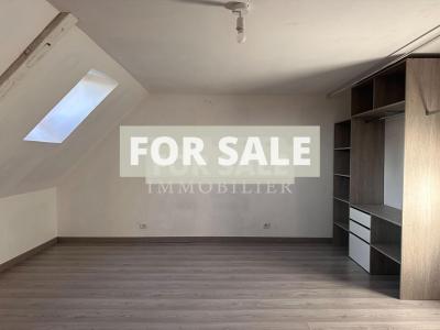 Charming House in Quiet Location