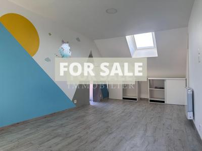 Charming House in Quiet Location