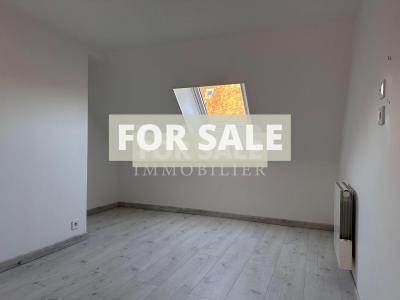 Charming House in Quiet Location