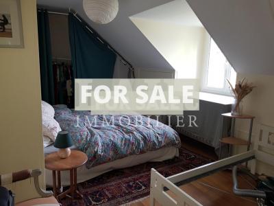 Main House and Guest Cottage, Gite