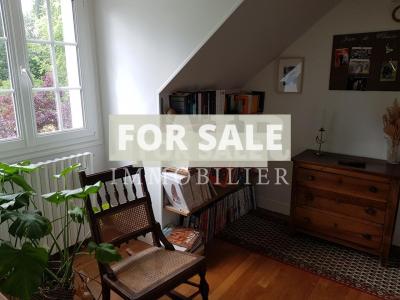 Main House and Guest Cottage, Gite