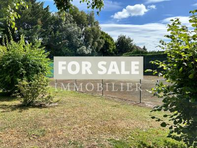 Period Property with Landscaped Garden