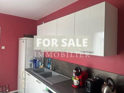 One Bedroom Apartment For Sale