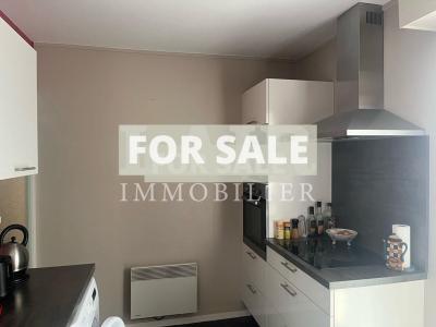 One Bedroom Apartment For Sale